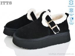 Уги ITTS S7983-1