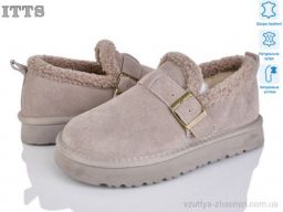 Уги ITTS 5260-17