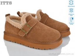 Уги ITTS 5260-45