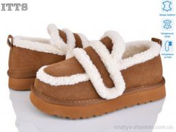Уги ITTS 5269-45