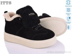 Уги ITTS DD7600-2