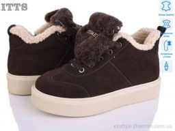 Уги ITTS DD7600-41