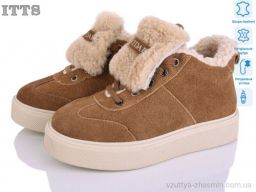Уги ITTS DD7600-45