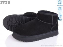 Уги ITTS 5755-1