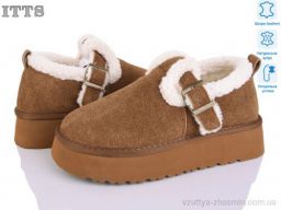 Уги ITTS S7983-45