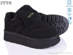 Уги ITTS S7981-1
