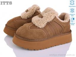 Уги ITTS S7981-4
