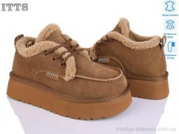 Уги ITTS S7985-45