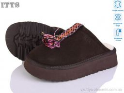 Уги ITTS S7980-41