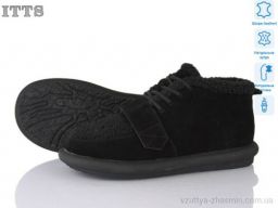 Уги ITTS DX13-1