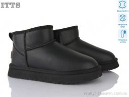 Уги ITTS 5755A