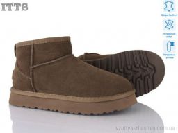Уги ITTS 5755-35