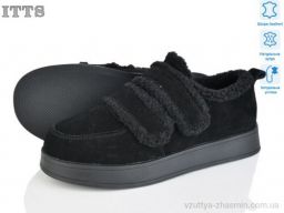Уги ITTS L30-1