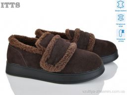 Уги ITTS L25-41