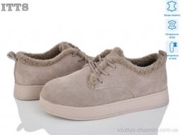 Уги ITTS L29-46