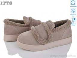 Уги ITTS L25-46