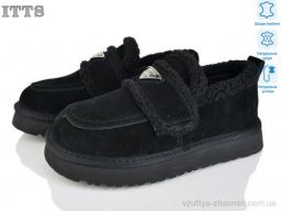 Уги ITTS 5275-1
