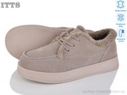 Уги ITTS L27-46