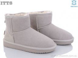 Уги ITTS 5860-23