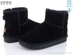Уги ITTS DHD8854