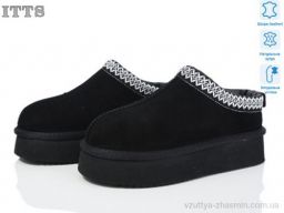Уги ITTS A1702-1 - Взуття
› Уги › сезон: зима Уги ITTS A1702-1