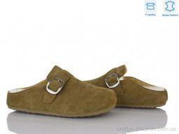 Сабо JESSICA MU392-012
