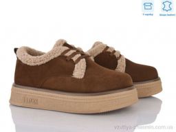Туфлі JESSICA ZJ2321-3