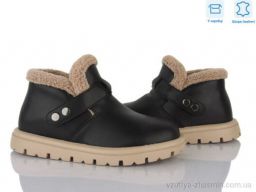 Черевики JESSICA ZJ2315-3
