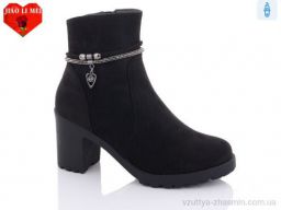Черевики NO BRAND 501-1 - Взуття › Черевики › сезон: зима Черевики NO BRAND 501-1