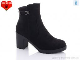 Черевики NO BRAND 503-1 - Взуття › Черевики › сезон: зима Черевики NO BRAND 503-1