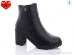 Черевики NO BRAND 508 - Взуття › Черевики › сезон: зима Черевики NO BRAND 508