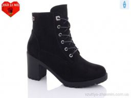 Черевики NO BRAND 506-1 - Взуття › Черевики › сезон: зима Черевики NO BRAND 506-1