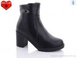 Черевики NO BRAND 503 - Взуття › Черевики › сезон: зима Черевики NO BRAND 503