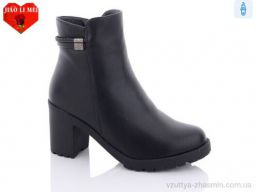Черевики NO BRAND 505 - Взуття › Черевики › сезон: зима Черевики NO BRAND 505