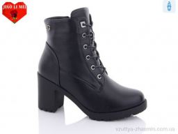 Черевики NO BRAND 506 - Взуття › Черевики › сезон: зима Черевики NO BRAND 506