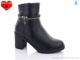 Черевики NO BRAND 501 - Взуття › Черевики › сезон: зима Черевики NO BRAND 501