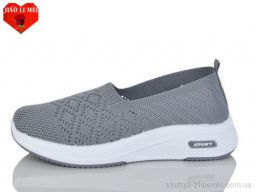 Сліпони JIAO LI MEI 213