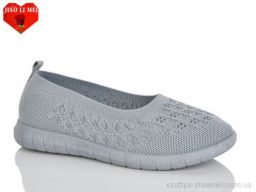 Балетки NO BRAND 226