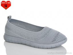 Балетки NO BRAND 229