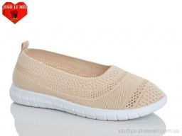 Балетки NO BRAND 229-5