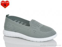 Сліпони NO BRAND 225-8