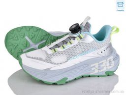 Кросівки NO BRAND AS89C8137 white-grey - Взуття
› Кросівки › сезон: демісезон Кросівки NO BRAND AS89C8137 white-grey