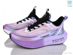 Кросівки NO BRAND AS89C8151 violet - Взуття
› Кросівки › сезон: демісезон Кросівки NO BRAND AS89C8151 violet