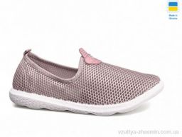 Сліпони NO BRAND 018 беж б.п. - Взуття
› Сліпони › сезон: літо Сліпони NO BRAND 018 беж б.п.