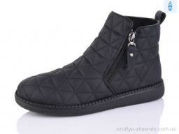 Черевики NO BRAND 665-1