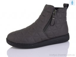 Черевики NO BRAND 665-7