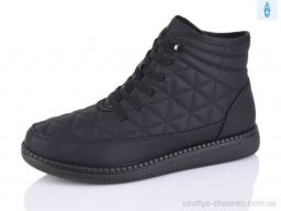 Черевики NO BRAND 662-1