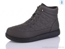 Черевики NO BRAND 662-7