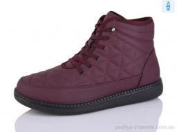 Черевики NO BRAND 662-9
