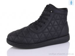 Черевики NO BRAND 661-1